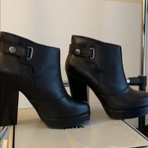 Harley-Davidson Shoes - Boots Harley-Davidson Shoes - Boots